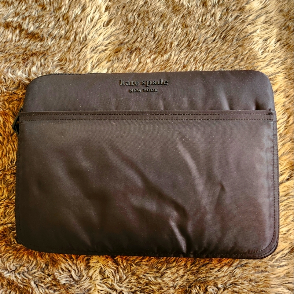 Kate Spade 13" Laptop Case